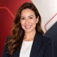 Eve Franchi
